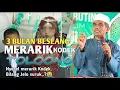 Beseang Merarik Kodek | TUAN GURU BAOK SELAE | Ceramah Lombok Lucu | Di Resepang
