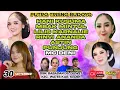Download Lagu 🔴LiVe Campursari PUTRO TRiSNO BUDOYO BT HANi KUSUMA \u0026 Mbak MiNTUL/30-09-2025/Babadan-Duwet-Wates