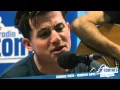 Download Lagu Charlie Puth - Marvin Gaye (live)