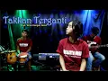 Download Lagu Takkan Terganti | DELLIZTA MUSIK