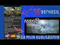 Download Lagu Totorial download boboiboy the movie 2 💯 berhasil