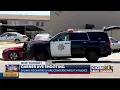 Neighbors react to deadly shooting along Garner Ave and Atlantic Street in Salinas