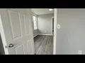2224 E Edgar Rd Linden NJ Apt - 2 795