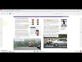 McGraw Hill Online Student Login