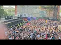 ARGY Mantra @ Futur Festival 26 #argy #futurfestival #omiki #festival #live #melodictechno #trance 
