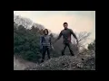 Download Lagu Gouraiger Best Battle - Hurricaneger
