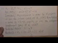 Partial Correlation part General Concept