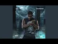 Download Lagu Be my friend (freestyle)