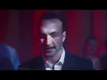 Nisan'ın Olağanüstü "Ah Yar" Performansı | Eşref Rüya 14. Bölüm