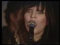 Nico - I'm Waiting For The Man - (Live at the Warehouse, Preston, UK, 1982)