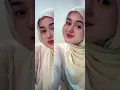 Download Lagu DJ ANGGUK ANGGUK GELENG GELENG TUNJUK TUNJUK SAYO SAYO VIRAL TIKTOK TERBARU 2025 YANG KALIAN CARI !