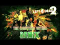 Left 4 Dead - The Monsters Within - Scari Studio Orchestra (L4D1 Remix)
