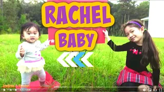 Download RACHEL a little BABY MP3