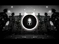 SHOW ME THE WILL  [SLOWED & REVERB]