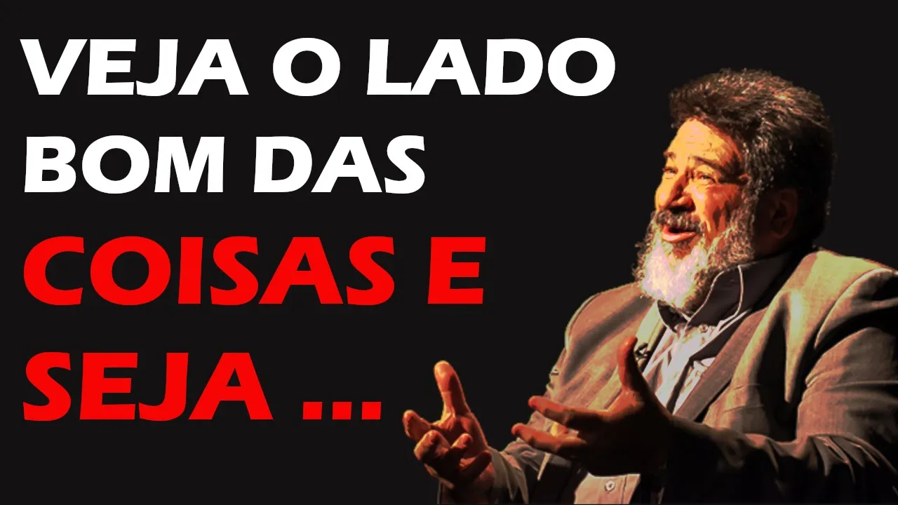 MOTIVAÇÃO PARA A VIDA - MUDE SUA REALIDADE ( INTELIGÊNCIA EMOCIONAL )