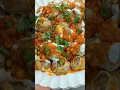 Download Lagu Mantu (Afghan Dumplings) #shorts #fypシ゚viral #dumplings #afghanfood