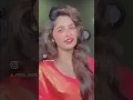 Download Lagu Jagnyala Pankh futale ❤️