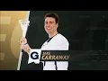 2021 NCAA Men s Lacrosse Quarterfinals UVA vs Georgetown