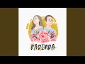 Download Lagu Denganmu