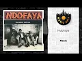 Download Lagu Ndofaya - Mzala | Official Audio