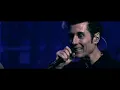 Capital Inicial - À Sua Maneira (De Música Ligera) (Ao Vivo) ft. Seu Jorge