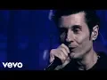 Download Lagu Capital Inicial - À Sua Maneira (De Música Ligera) (Ao Vivo) ft. Seu Jorge