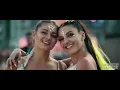 Apache 207 x David Guetta feat. Kid Cudi x Meduza -  Bad Roller Memories