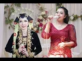 Download Lagu DITINGGAL PAS SAYANG SAYANGE  -  WIDYA SALSA BINTANG PANTURA 5 ( RAFI MUSIC)