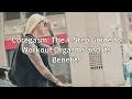 Coregasm The 4-Step Guide to Workout Orgasms and Its Benefits