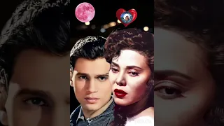 عبدالحليم حافظ  يا قلبي ياخالي دندنها