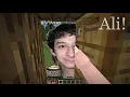 Are ya coding son 5th part