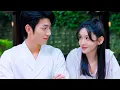 Download Lagu Romantic Korean Drama Love 💕 Story Chinese Mix ♥️ Hindi Songs Korean Mix ♥️ Hindi Songs #kdrama#love