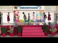 Download Lagu 《青春阵线联盟》-失恋阵线联盟