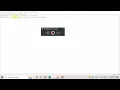 Python How to use the newline character