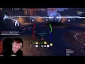 Magicka Templar Solo Build - Veteran Hard Mode The Cauldron Update 50 Week 3