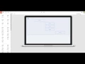Bootstrap 3 - Grid System Dragtool