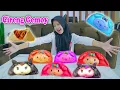 Download Lagu DINDA BORONG CIRENG ISI GEMOY VIRAL