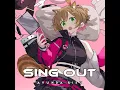 Download Lagu 【Hololive StepMania】 Sing Out - Ayunda Risu