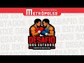 Lagu DESAFIO DOS ESTADOS DE BOXE - FINAIS - AO VIVO E COM IMAGENS - 20.12.25