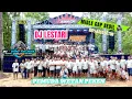 Download Lagu DJ LESTARI PEWEPE X PJ PRO SOUND || Special ROMANSA || MIDLE TULUP