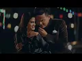 Silvestre Dangond, NATTI NATASHA - Justicia(Letra)