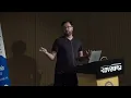 A plan to support source code indexing on debuginfod d n