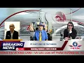 Download Lagu TỔ CHỨC BẢO VỆ 6 YOUTUBERS BỊ BỊT MIỆNG - 10/04/2025 - The KING Channel