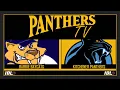 Download Lagu LIVE: Kitchener Panthers vs. Barrie Baycats (July 13, 2025)