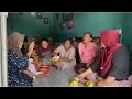 Download Lagu SERUNE MBUKAK JAJAN KARO TIM E MAK JAH‼️lanjut ndelok lomba ning kinara hutan mini
