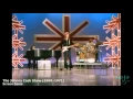 Eric Clapton Biography Life and Career of the Layla Singer