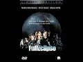 Download Lagu Full Eclipse (1993) Trailer - English