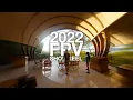 FPV Showreel 2022 | Bali Indonesia from the skies