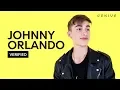 Johnny Orlando \