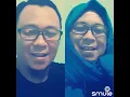 Download Lagu Lagu Madura Kaos Kotang
